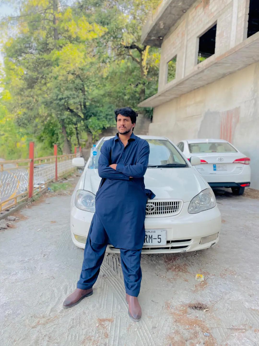 @💥حیدر گجر 💥