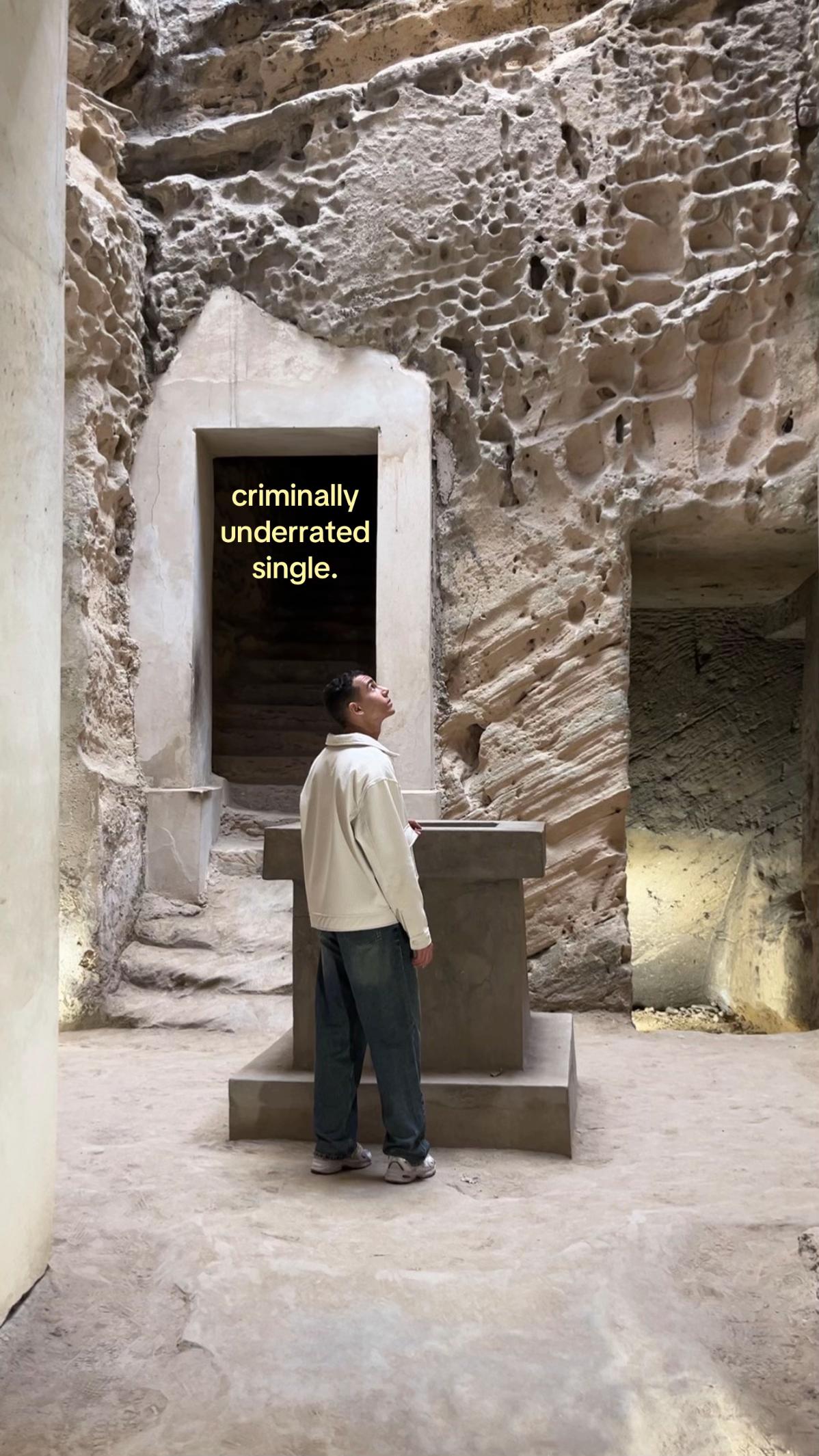 @ALI