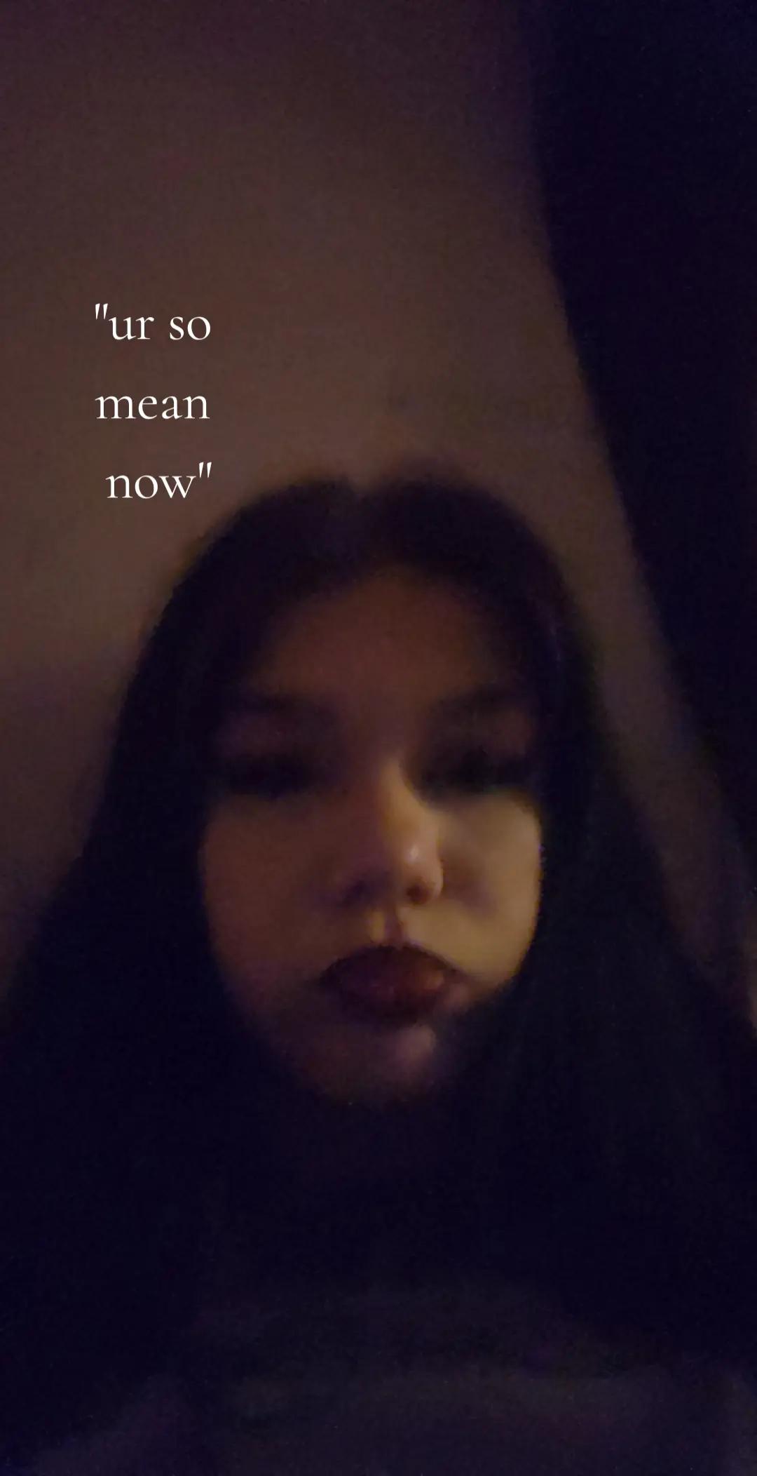 @???