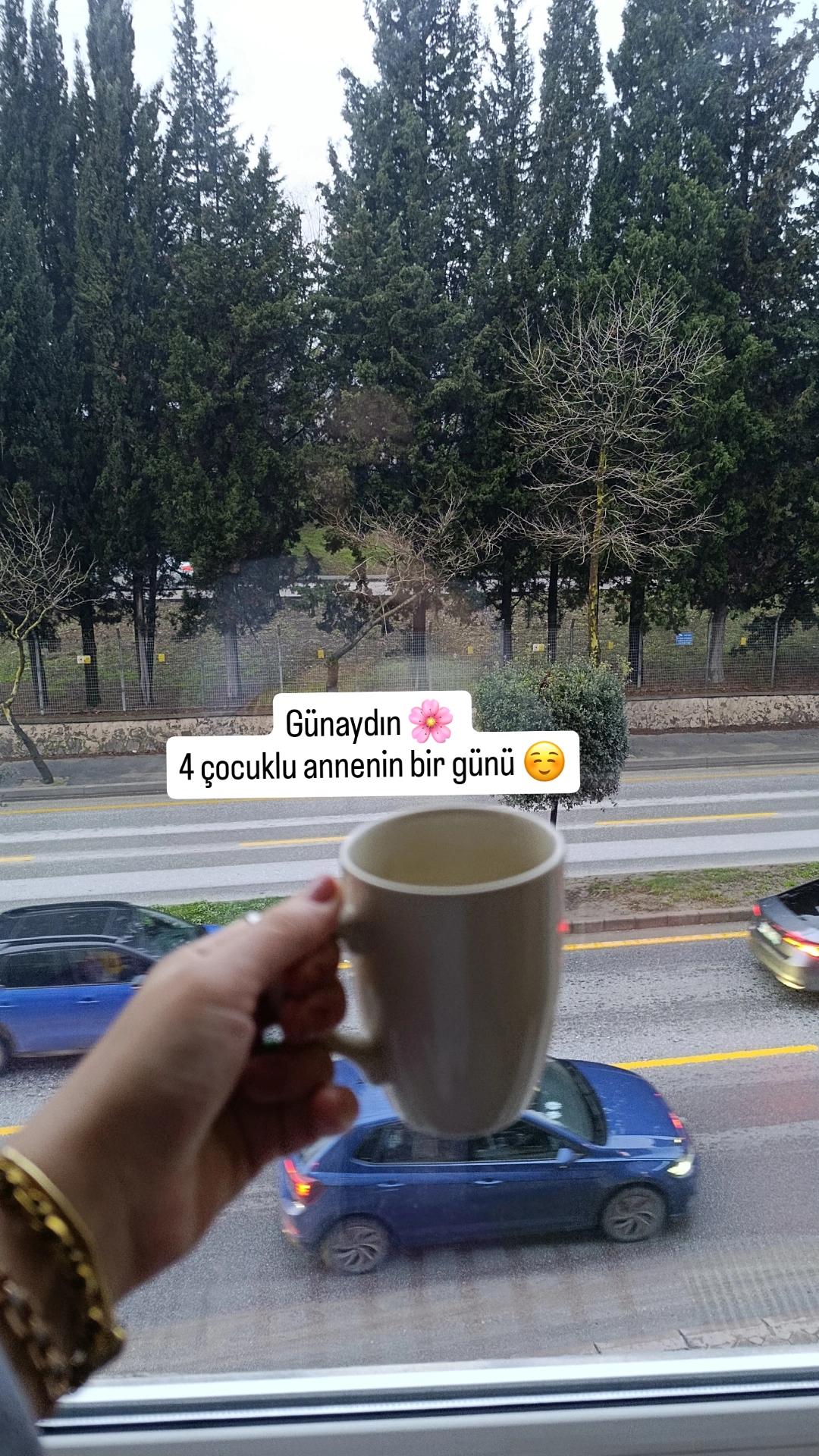@Hilalimsi.00