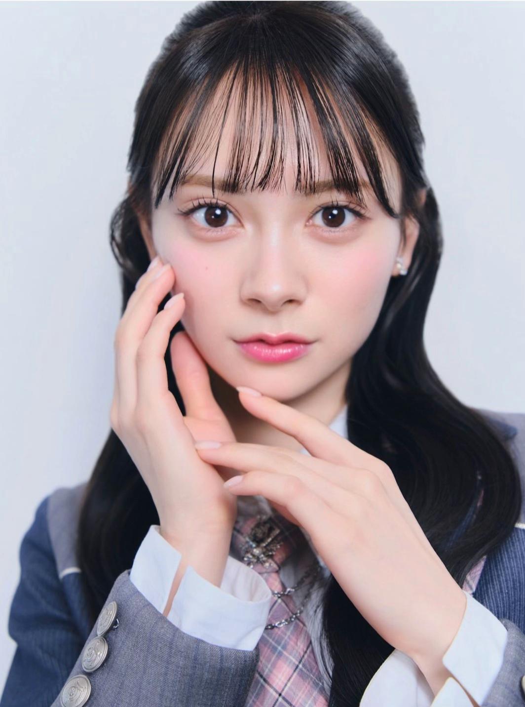 @mikku