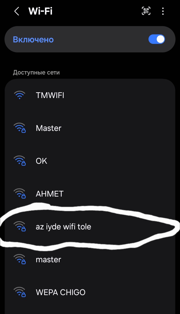 @ℳ𝓊𝓇𝒸𝒽ℯ𝓁𝓁ℴ_