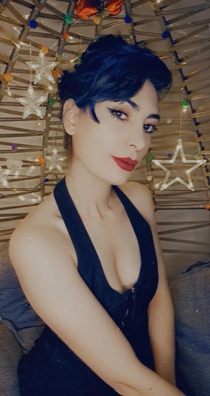 @Şerife..