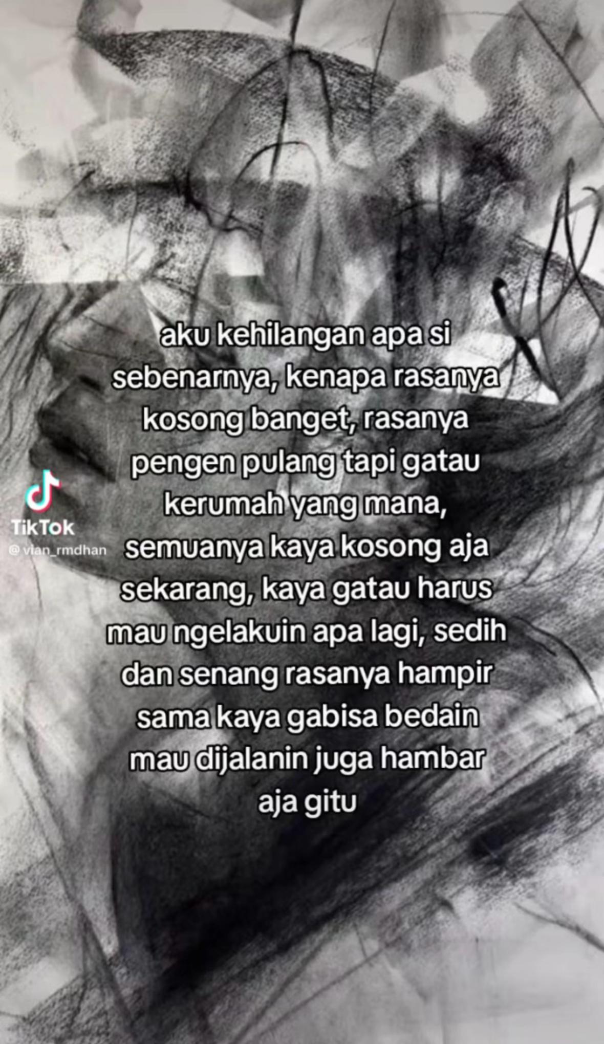 @AR🕊️