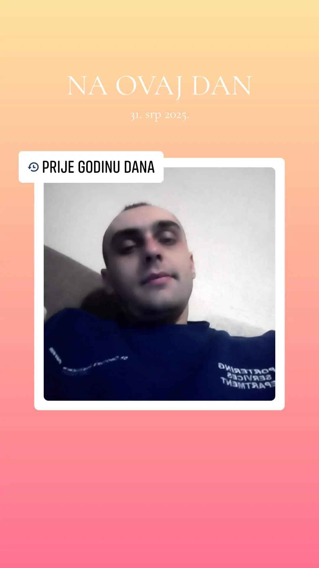 @MERSAD DELIBASIC