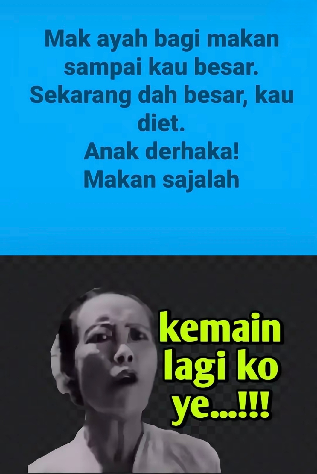 @Tomi Han