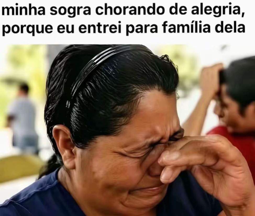 @Neymara &eacute; 🔝