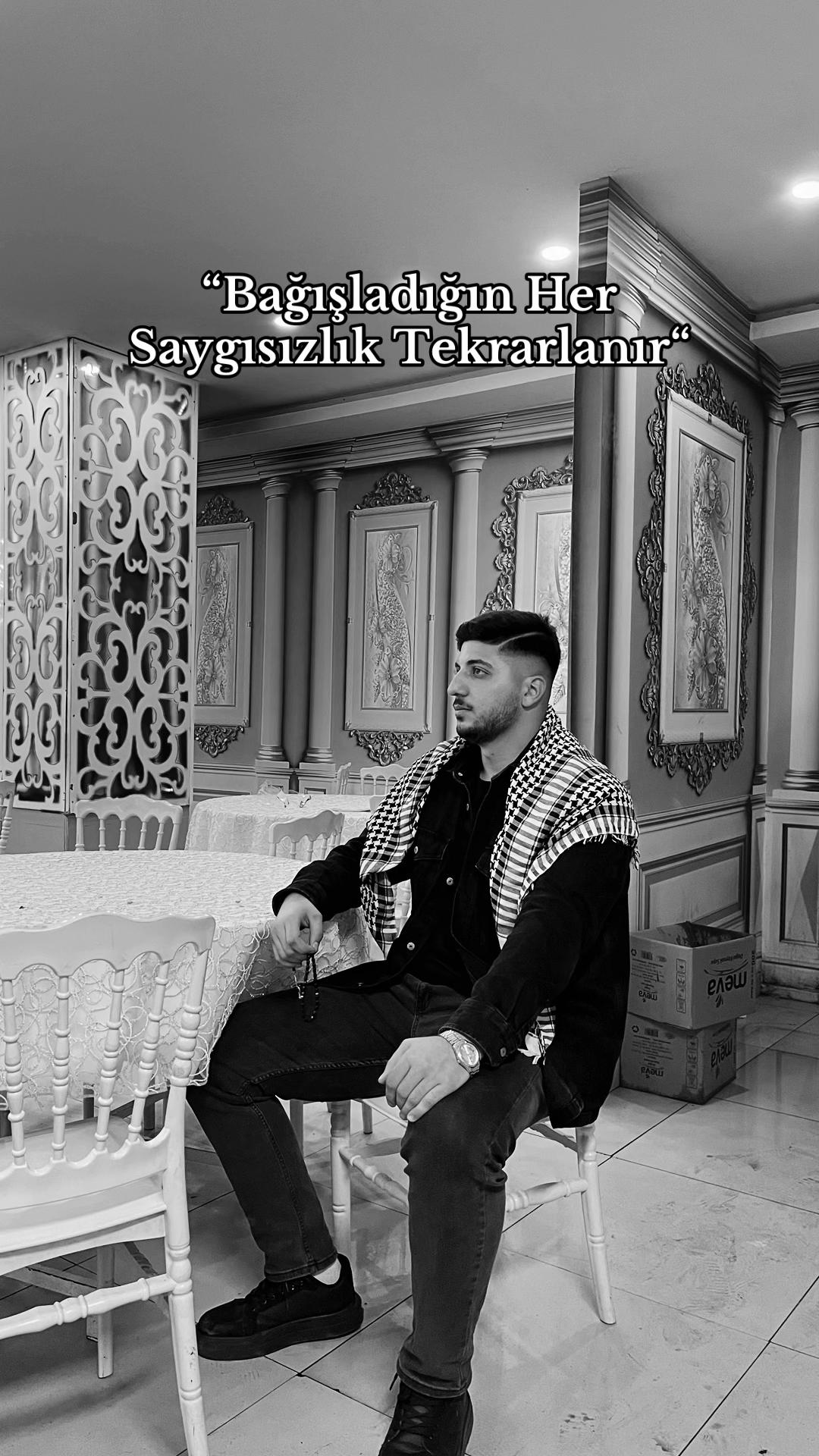 @TAYLAN