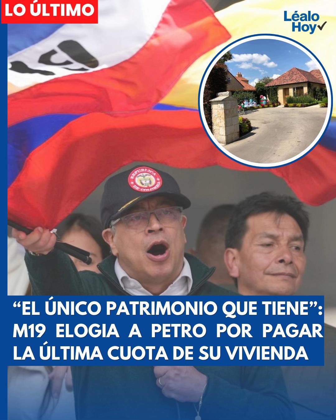 @lealoperiodico