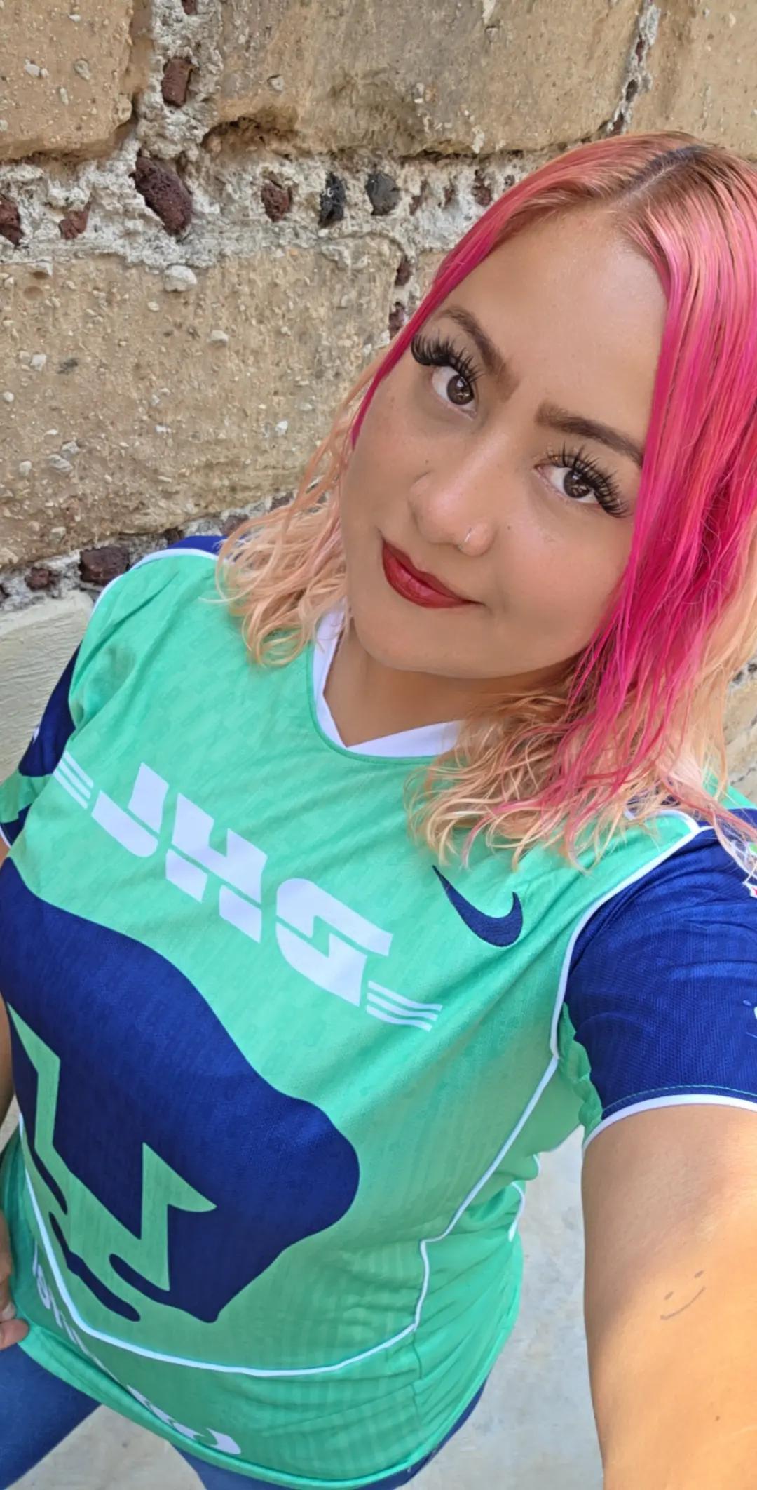 @alisss