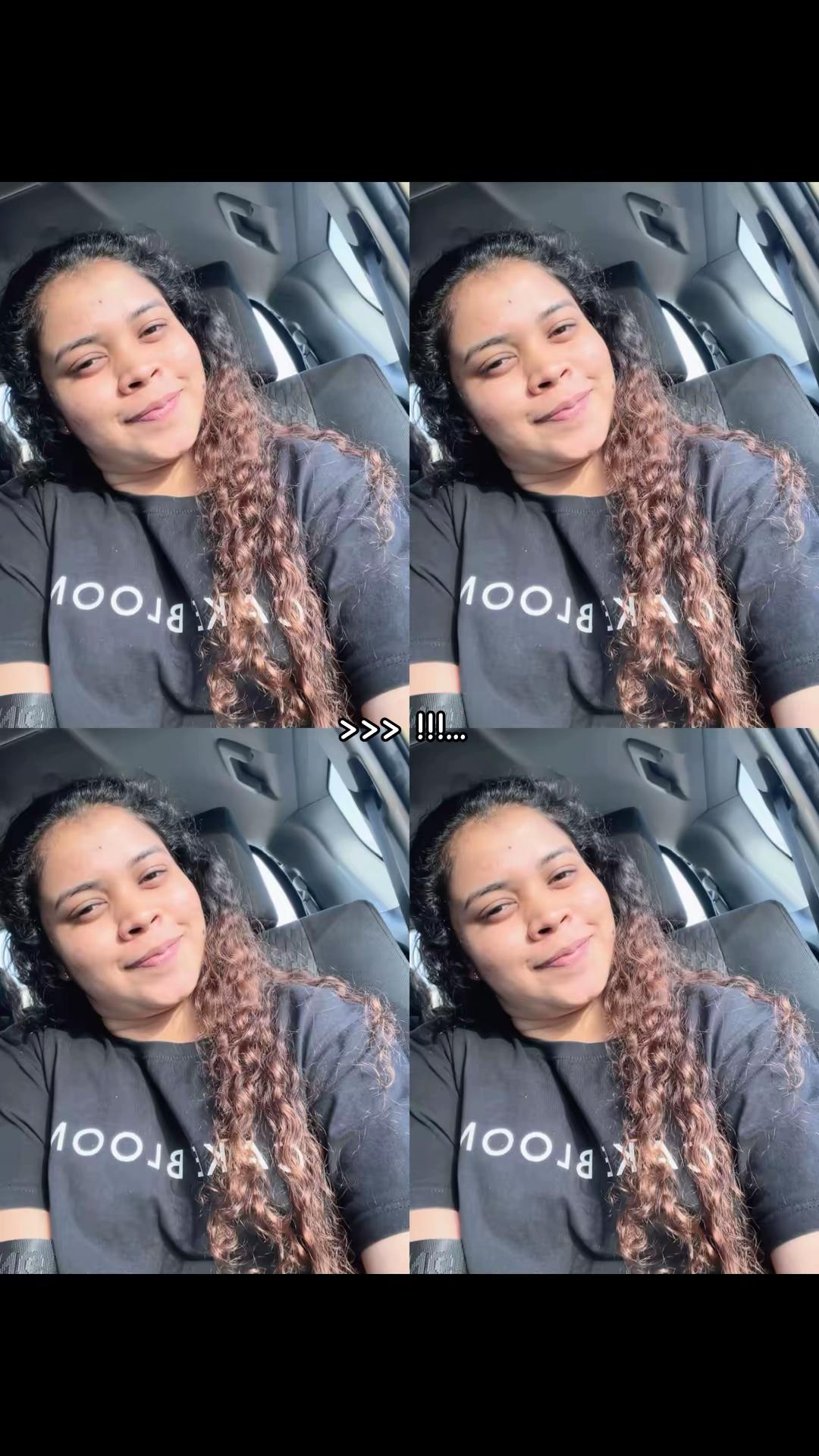 @Ridmi Ilangasinghe