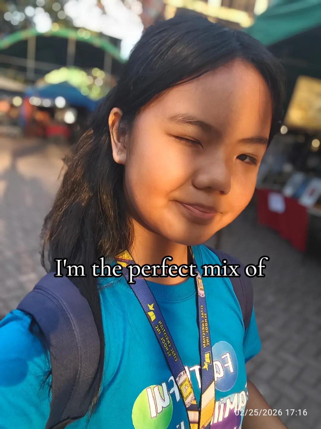 @𝓜𝓐𝓡𝓛𝓐