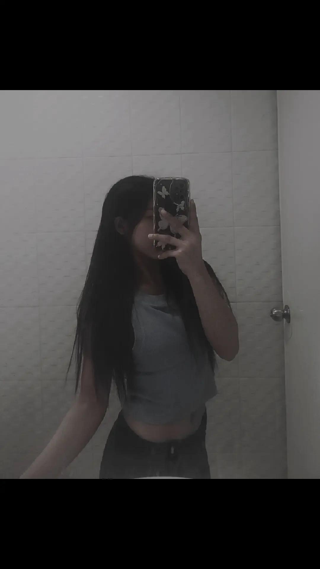 @JaneWei