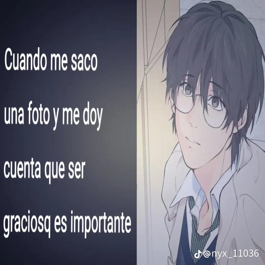 @Pastel_7403