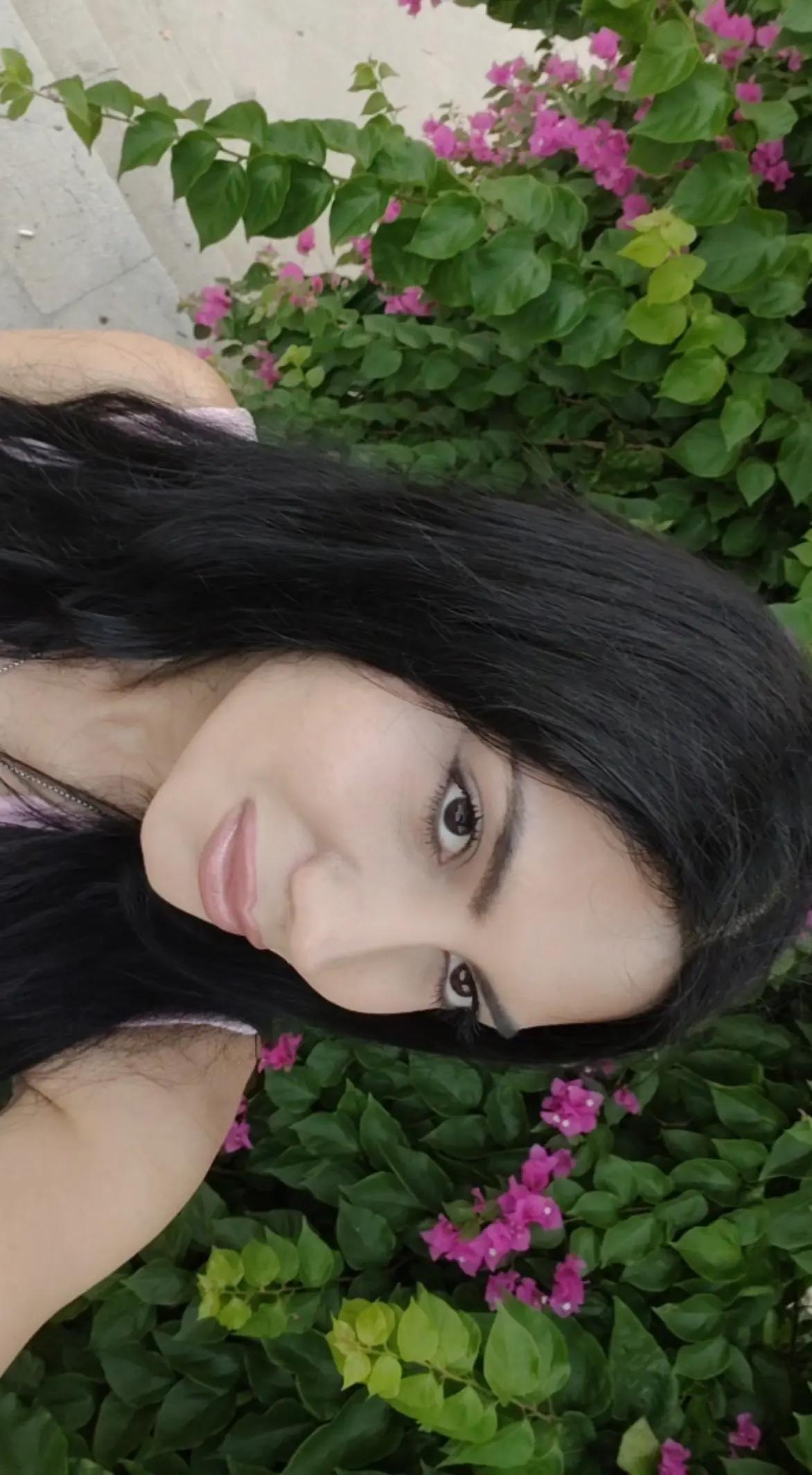 @siren__blood
