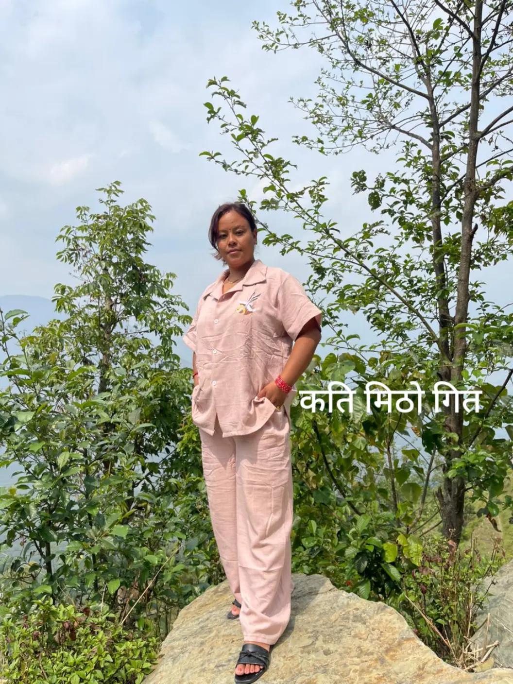 @@SuNiTa ❣️MgR_