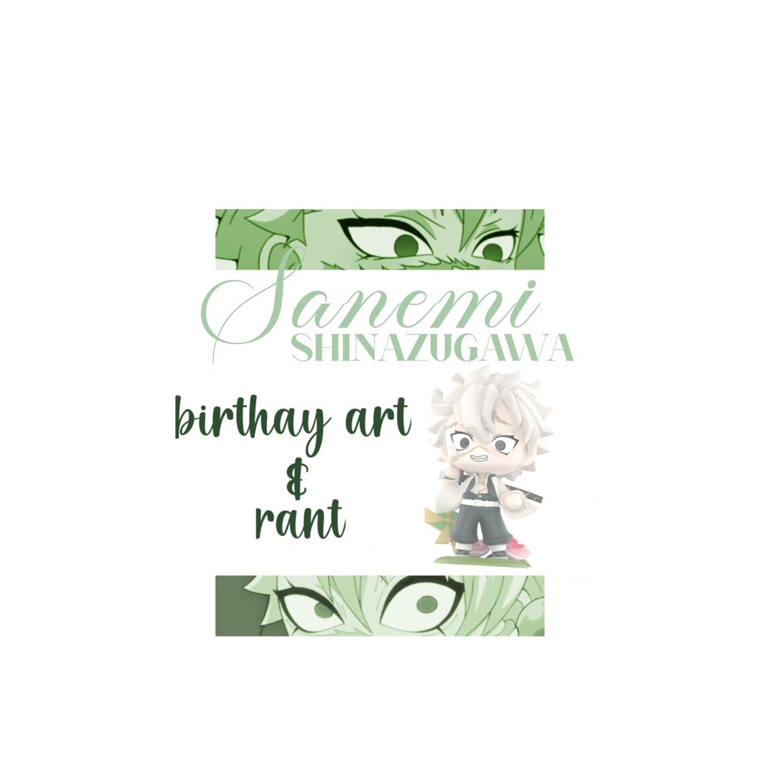 @𝒦𝑒𝒾 ᥫ᭡.ִֶָ𓂃