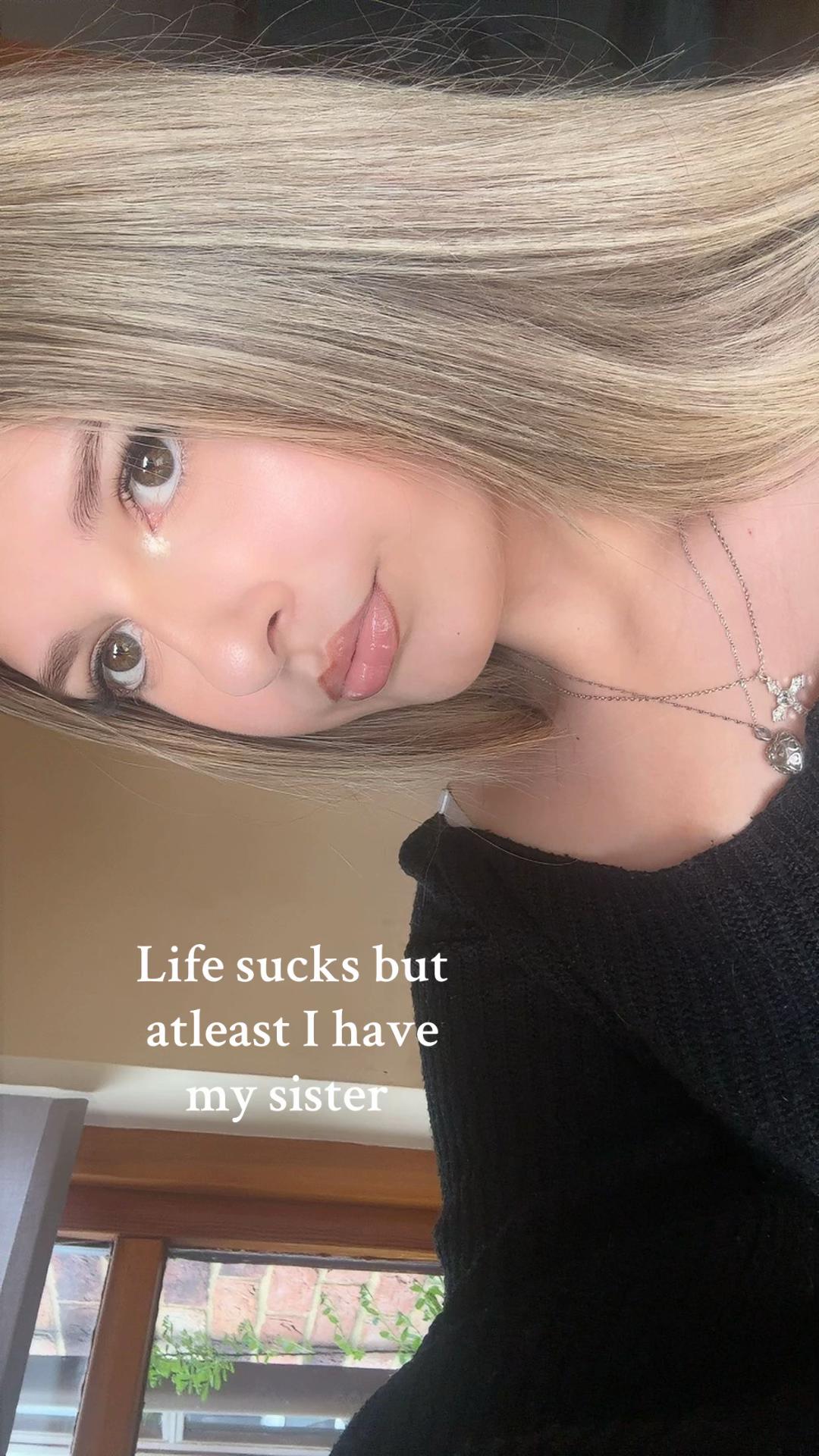 @shush300910