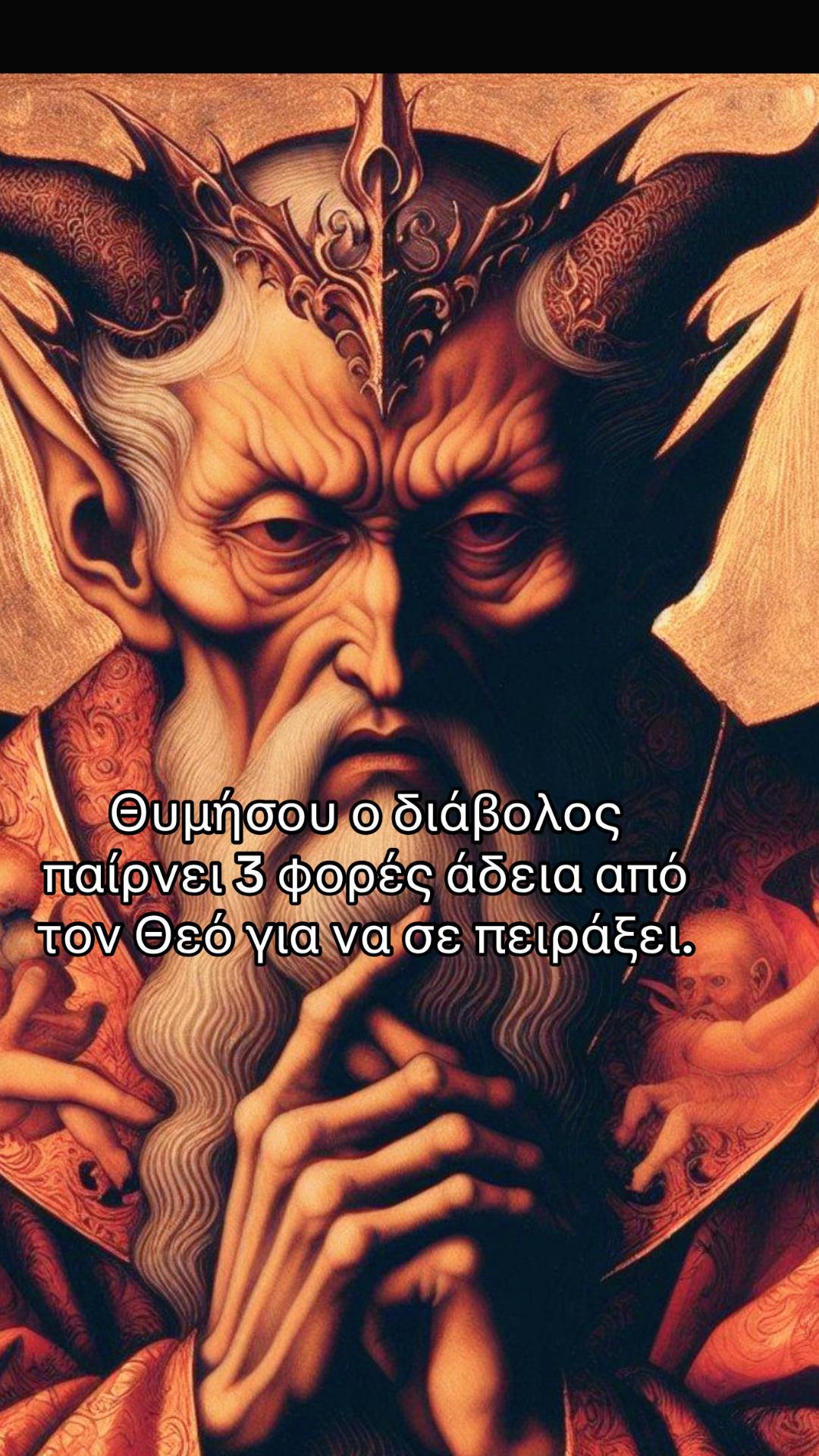 @&Chi;&alpha;ί&rho;&epsilon;&tau;&epsilon;!❤️