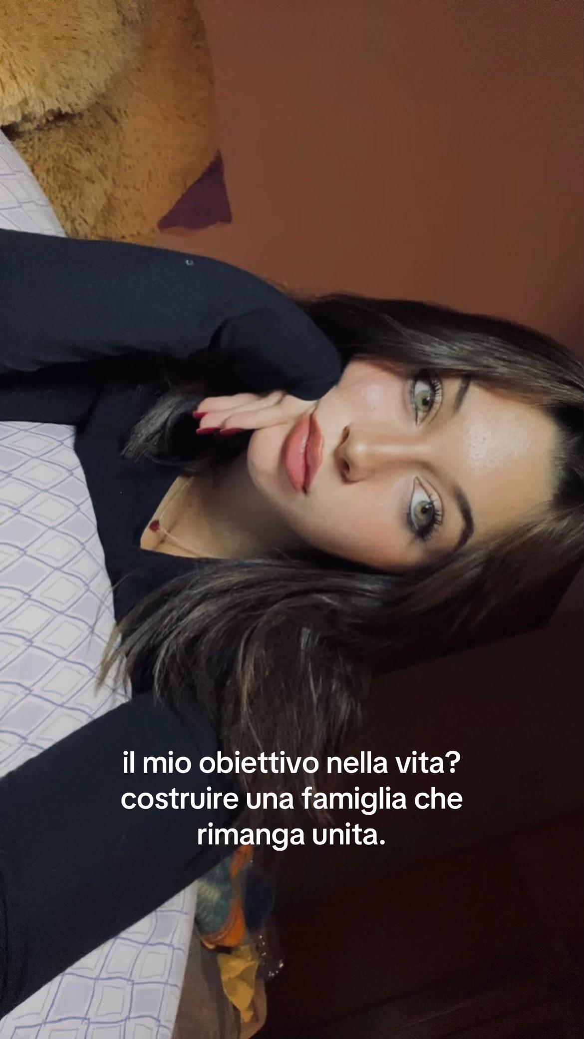 @carla🌟