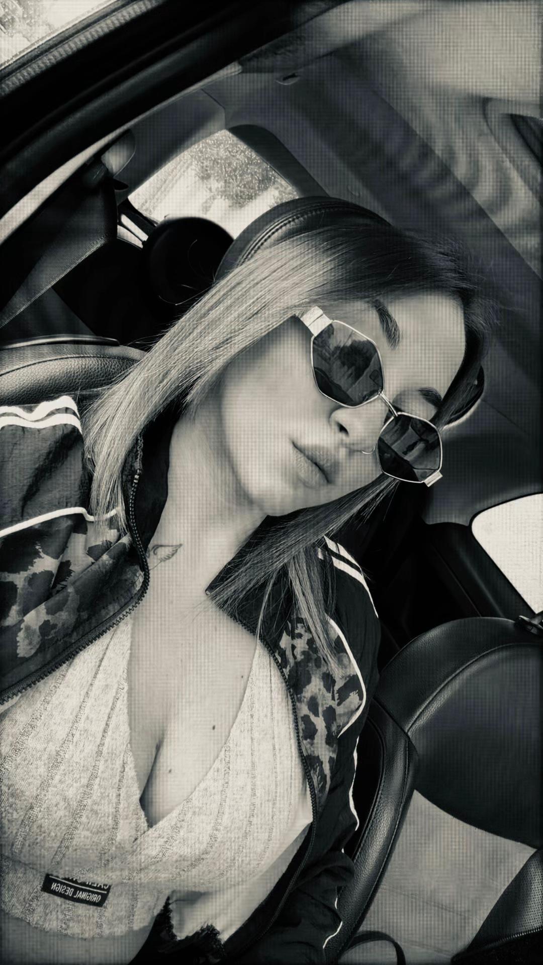 @Mimí💋