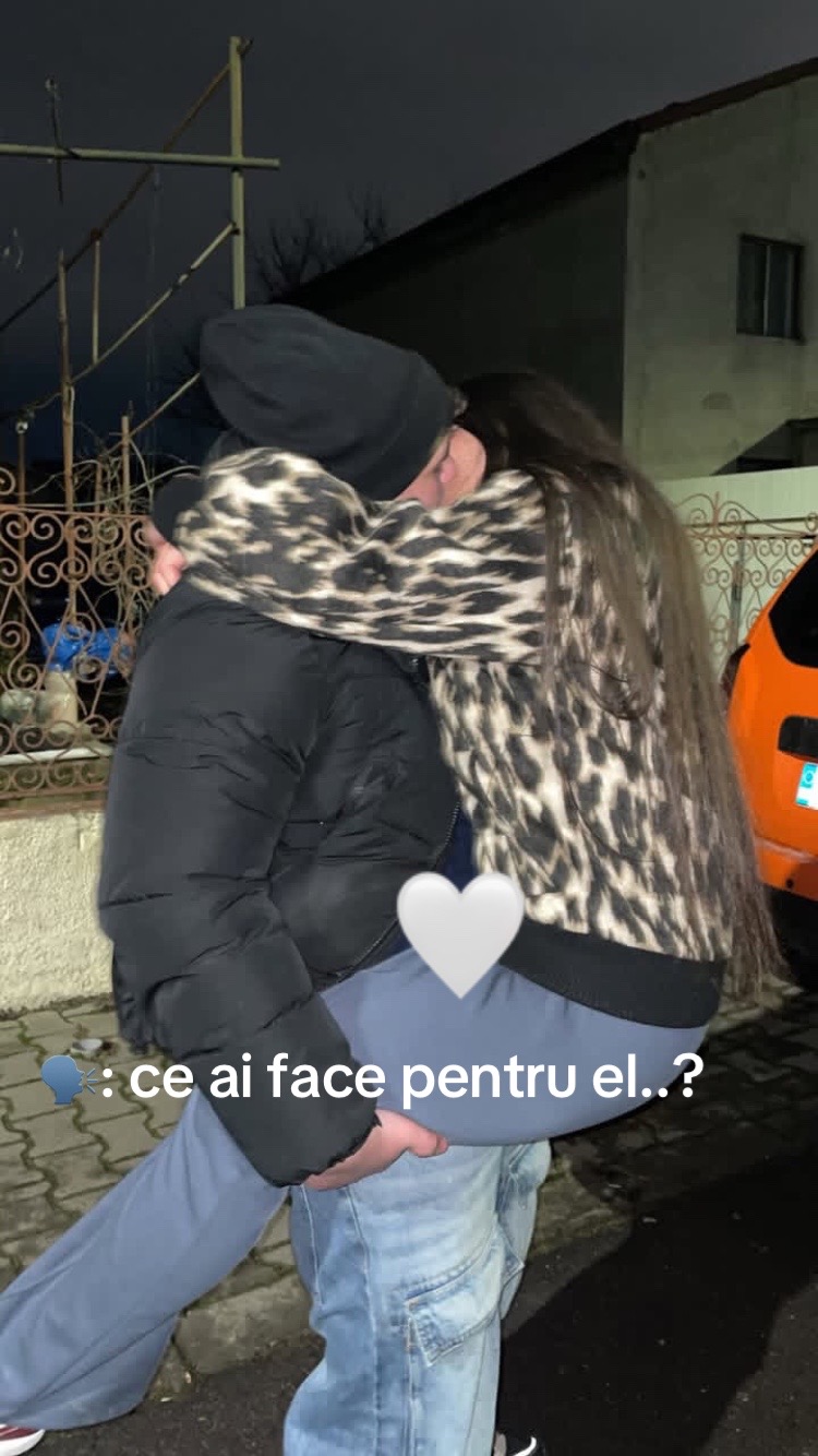 @Maria💞