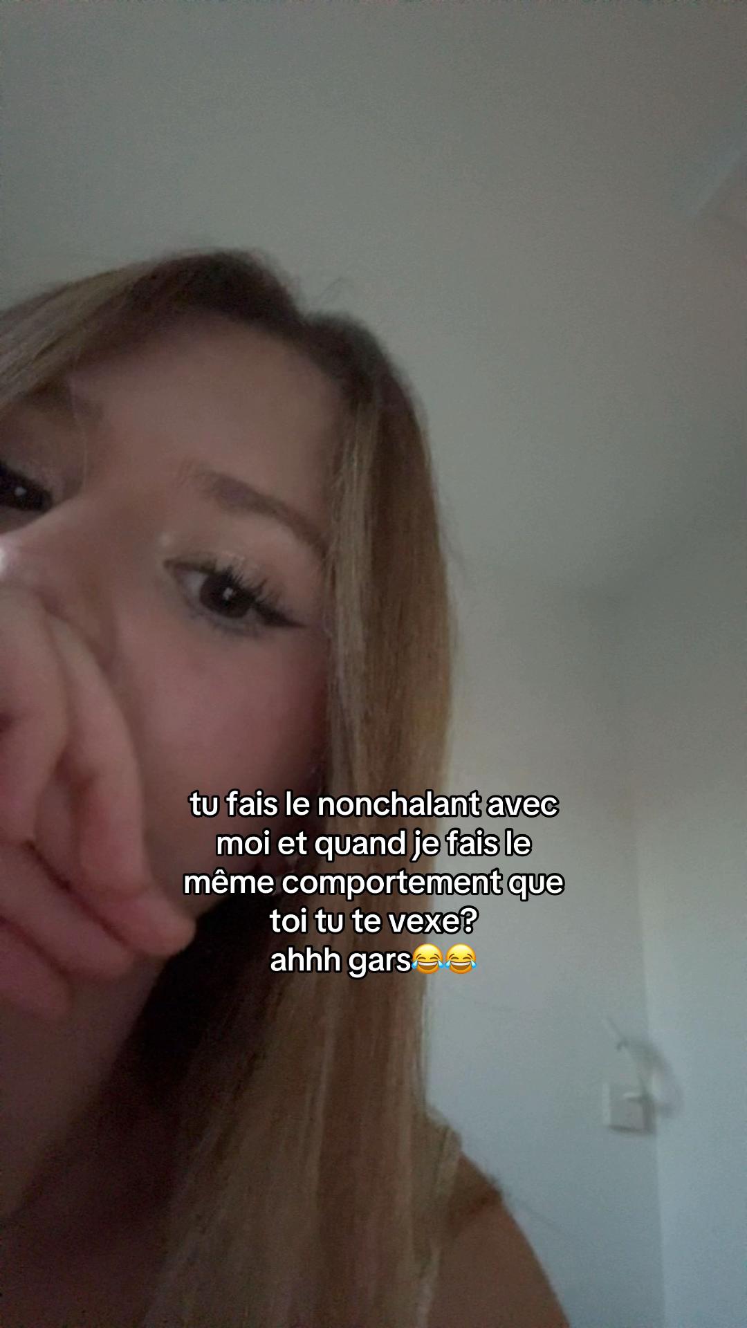 @Nono