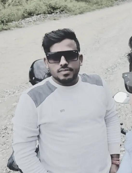 @Dipak Sha