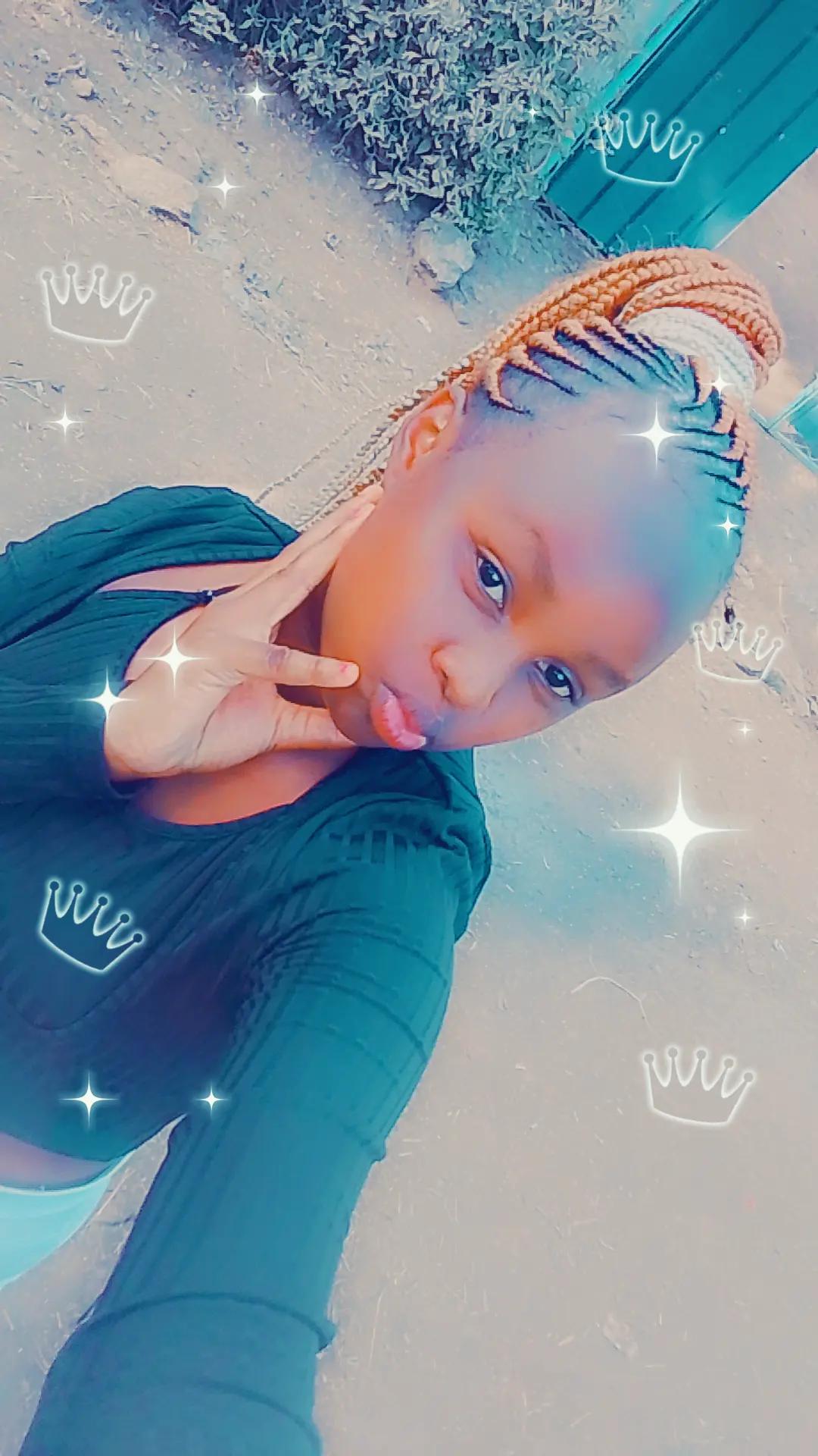 @✨️✨️princess bresh✨️❣️