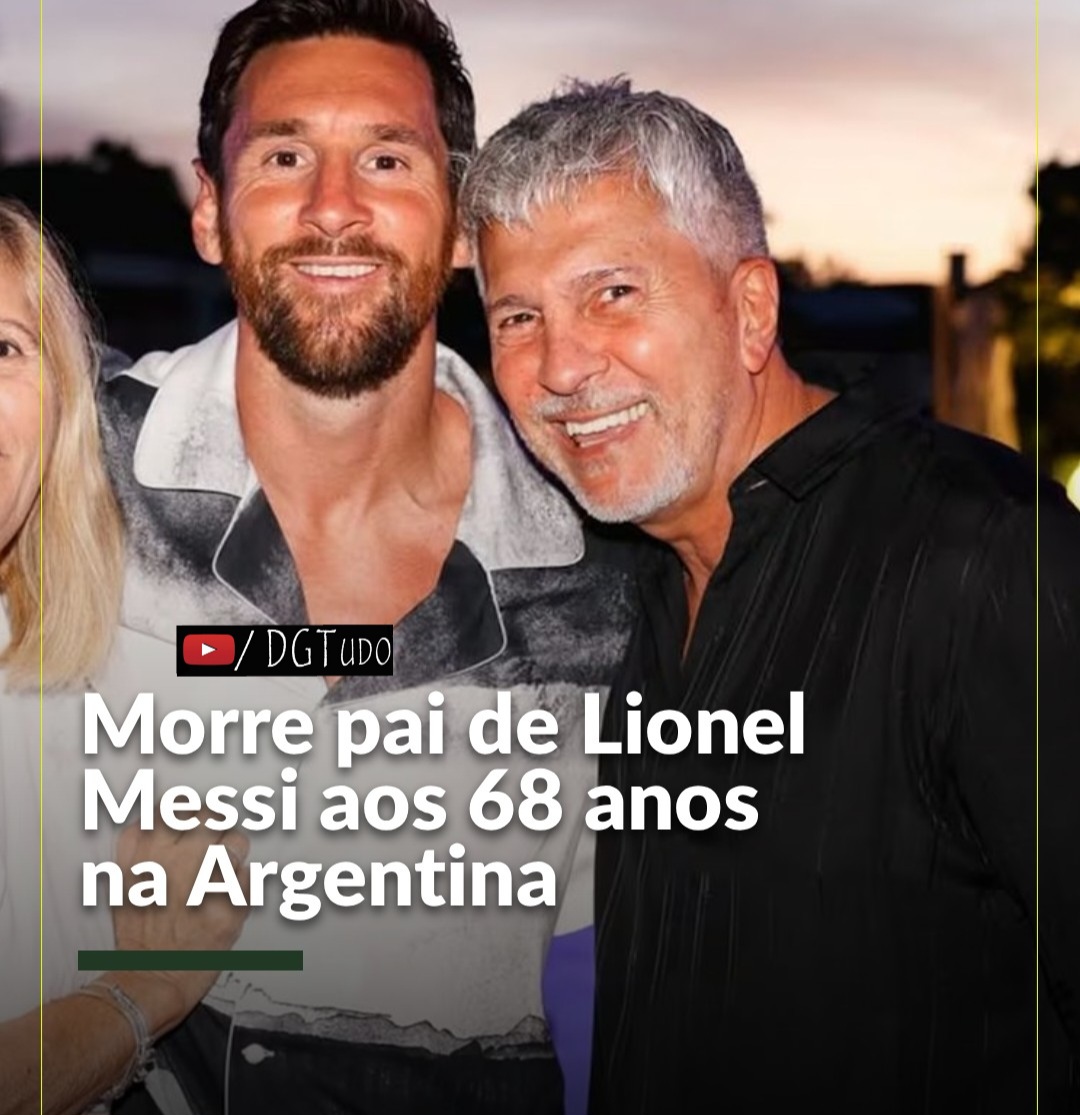 @DG TUDO