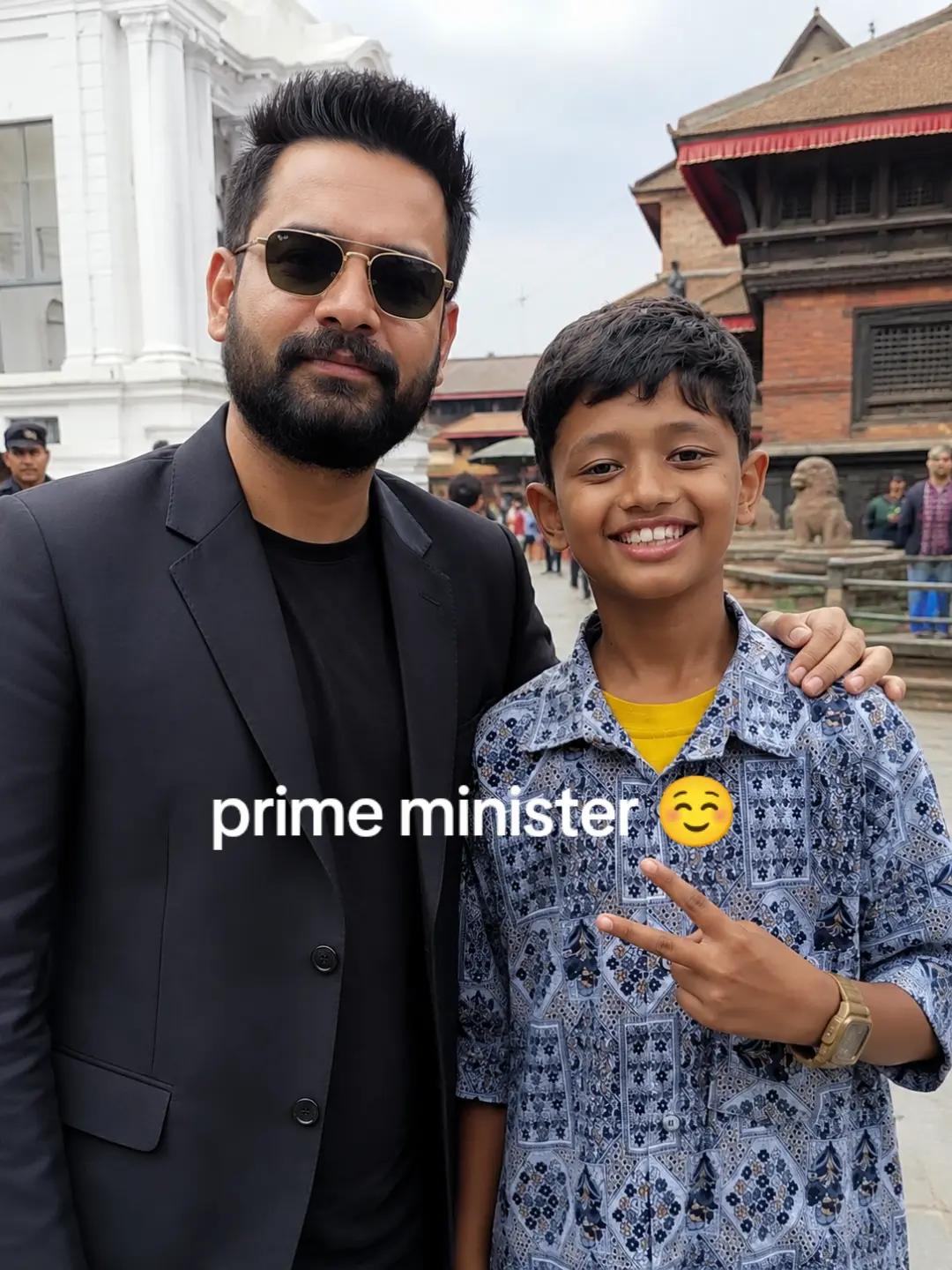 @SARKAR BOSS