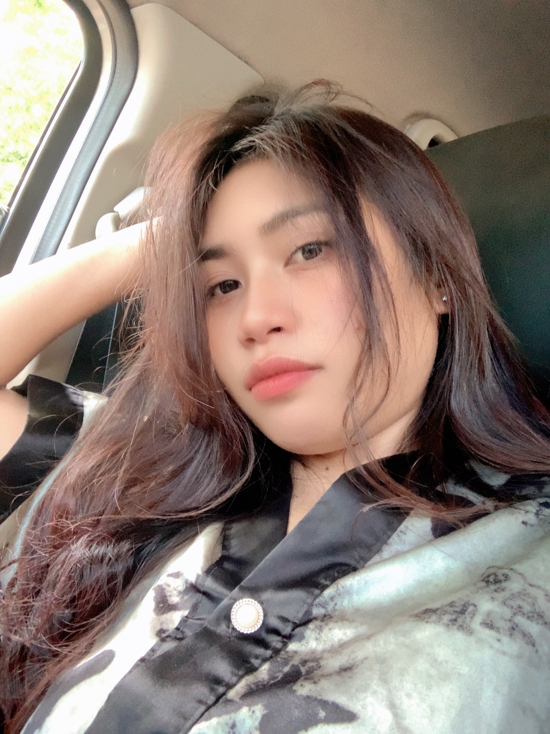 @Icha Dethan🫦