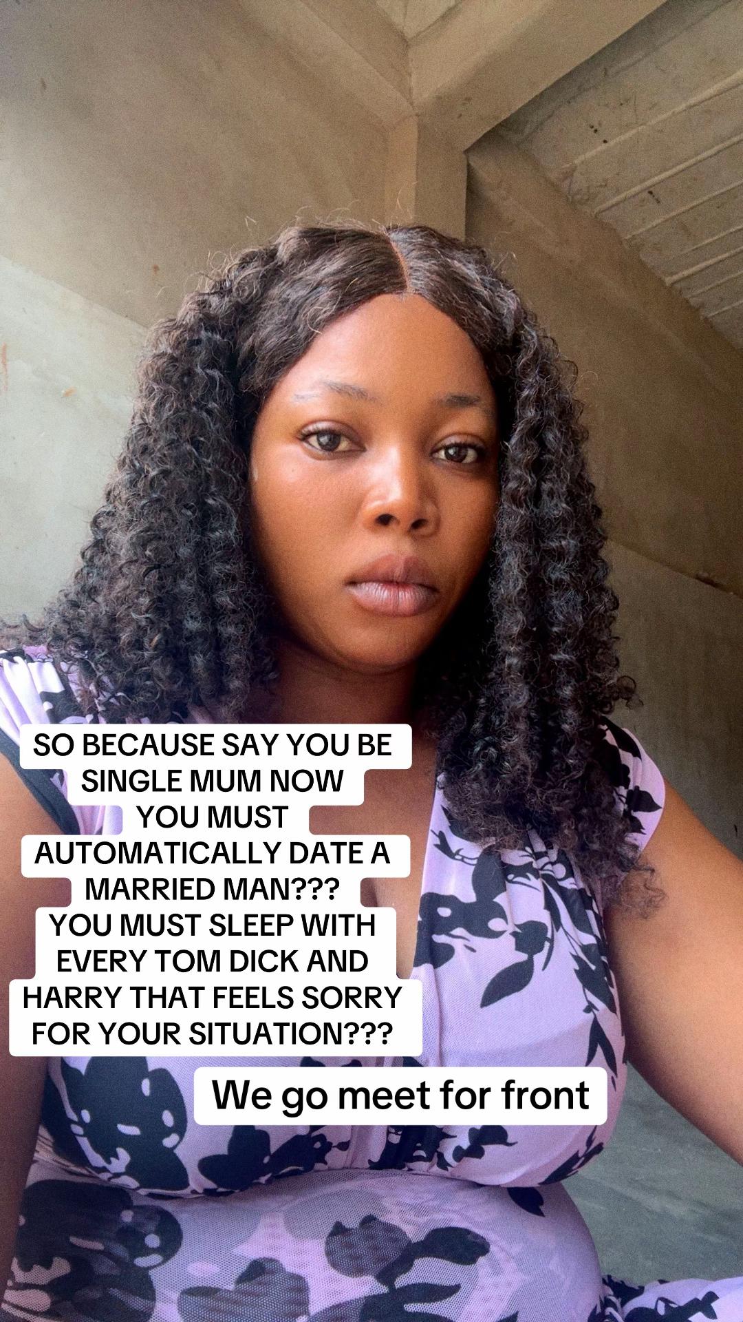 @BIG TAMZ ❤️&zwj;🔥❤️&zwj;🔥🌈