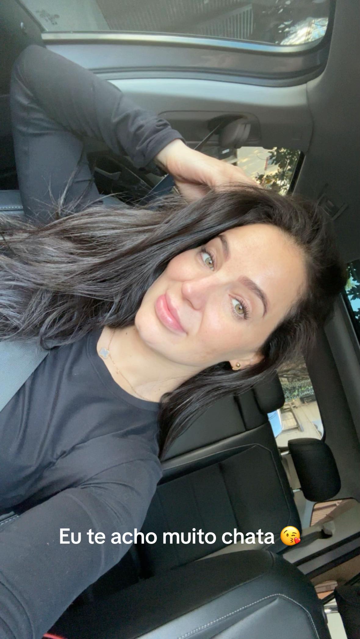 @Suzaninha