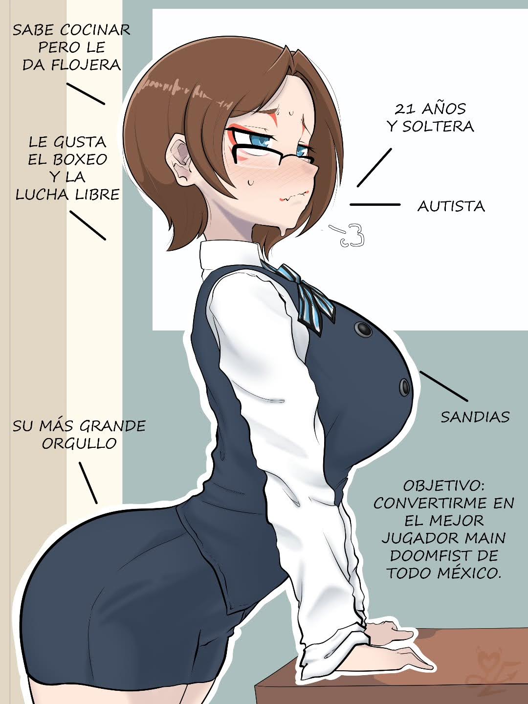 @héctorurista89