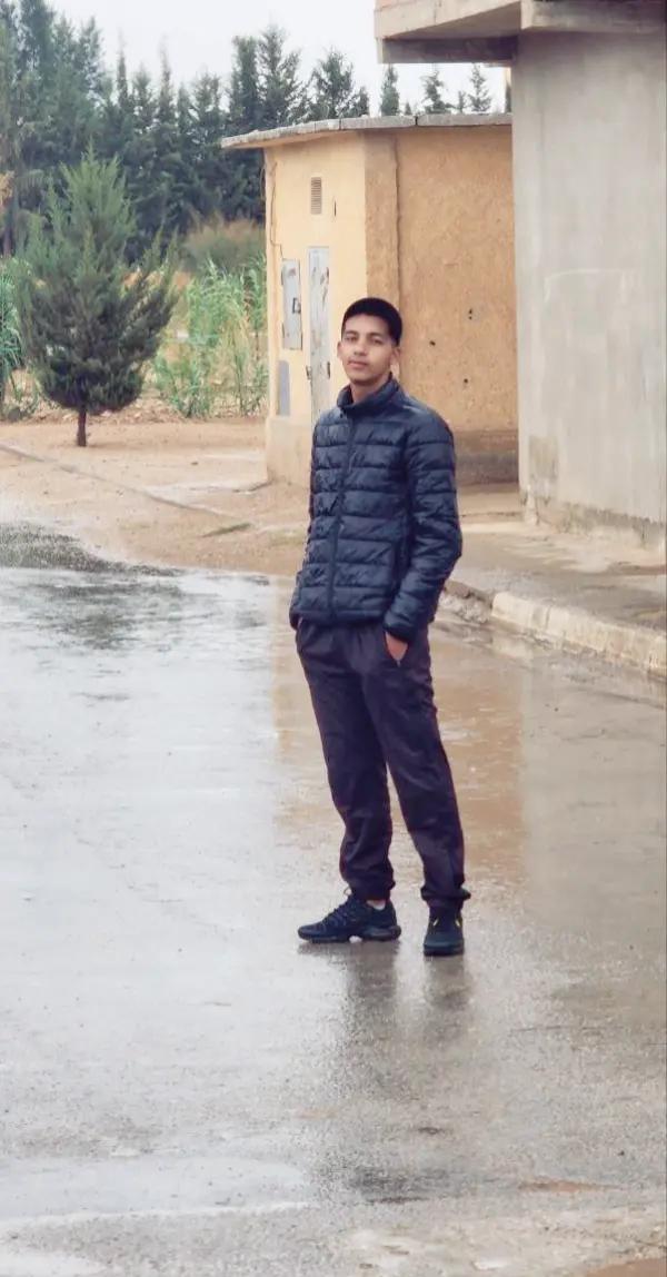 @Ĩs L&aelig;m_Officiel✅🫀