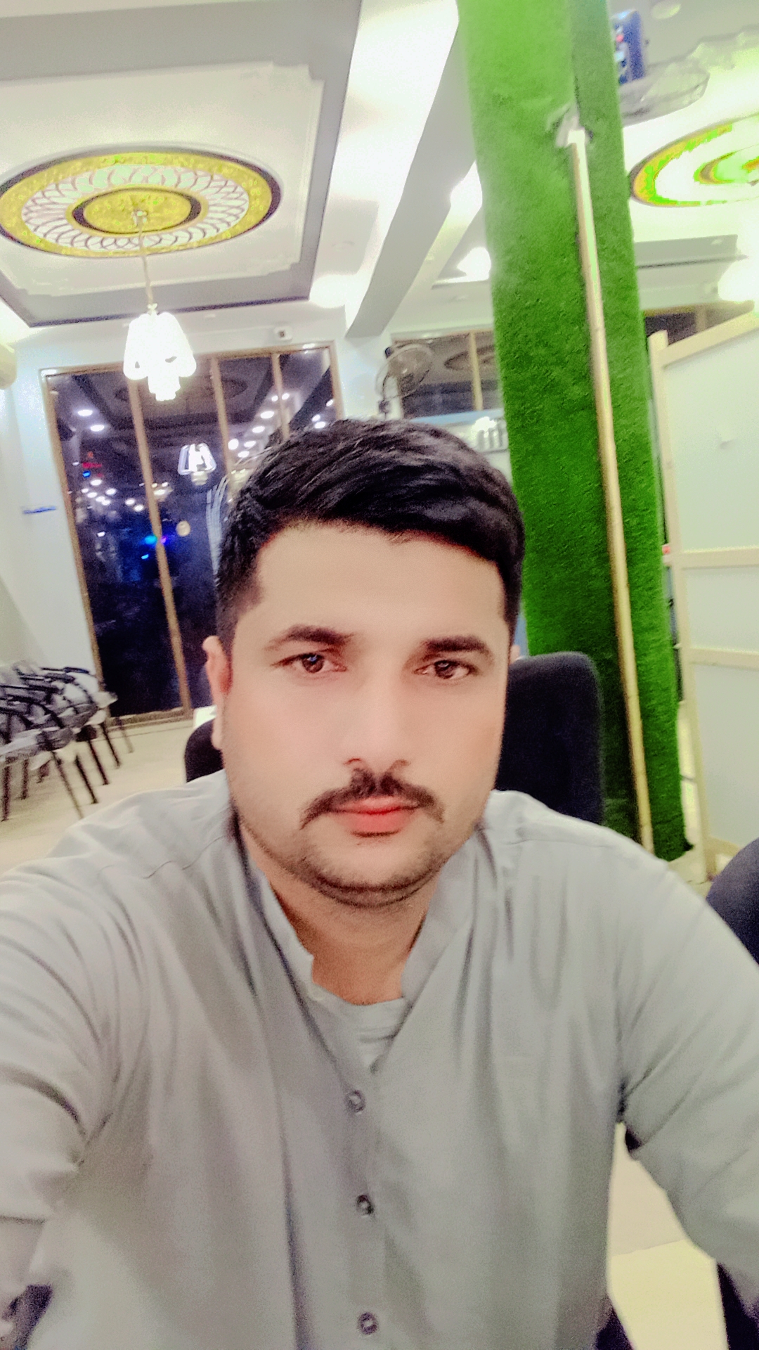 @Imamdin.20