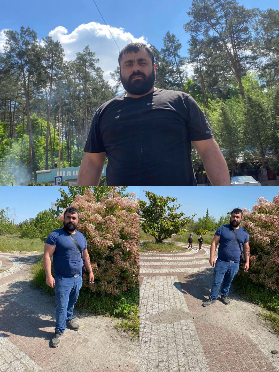 @&Ouml;mer~&radic;Din&ccedil;er