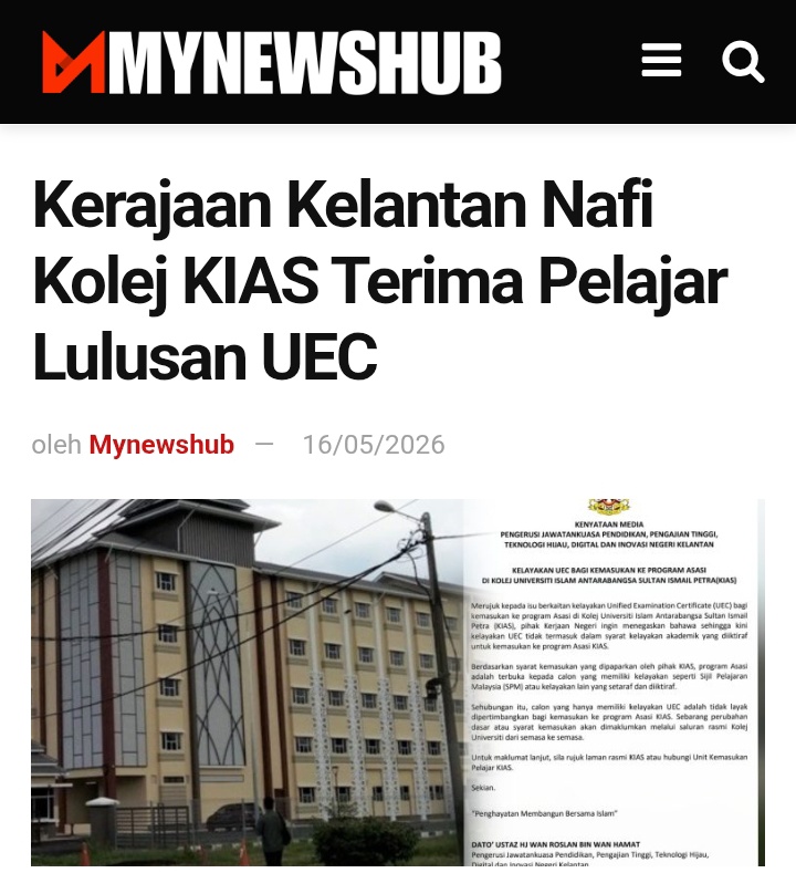 @MYNEWSHUB