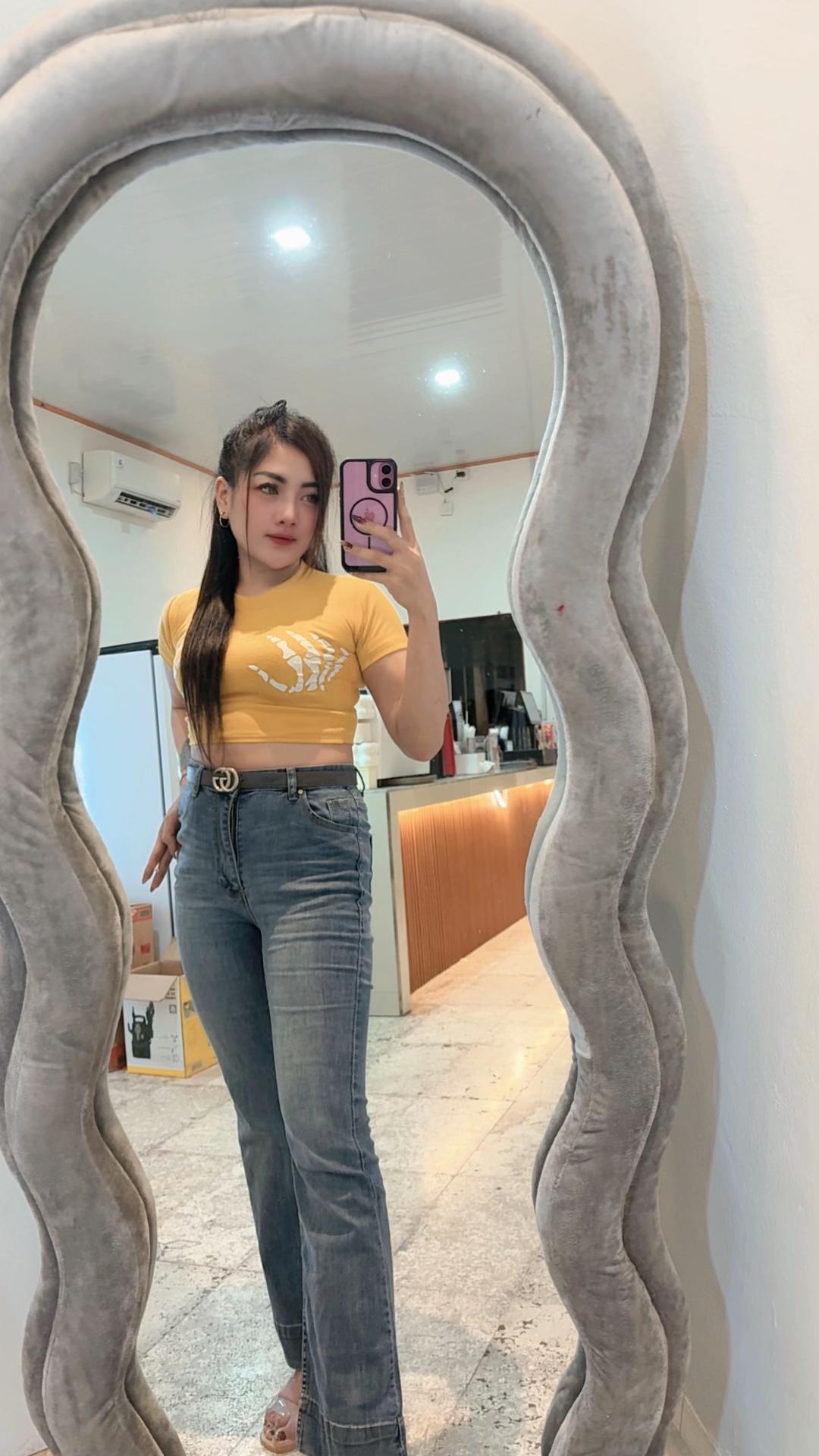 @Deblonk