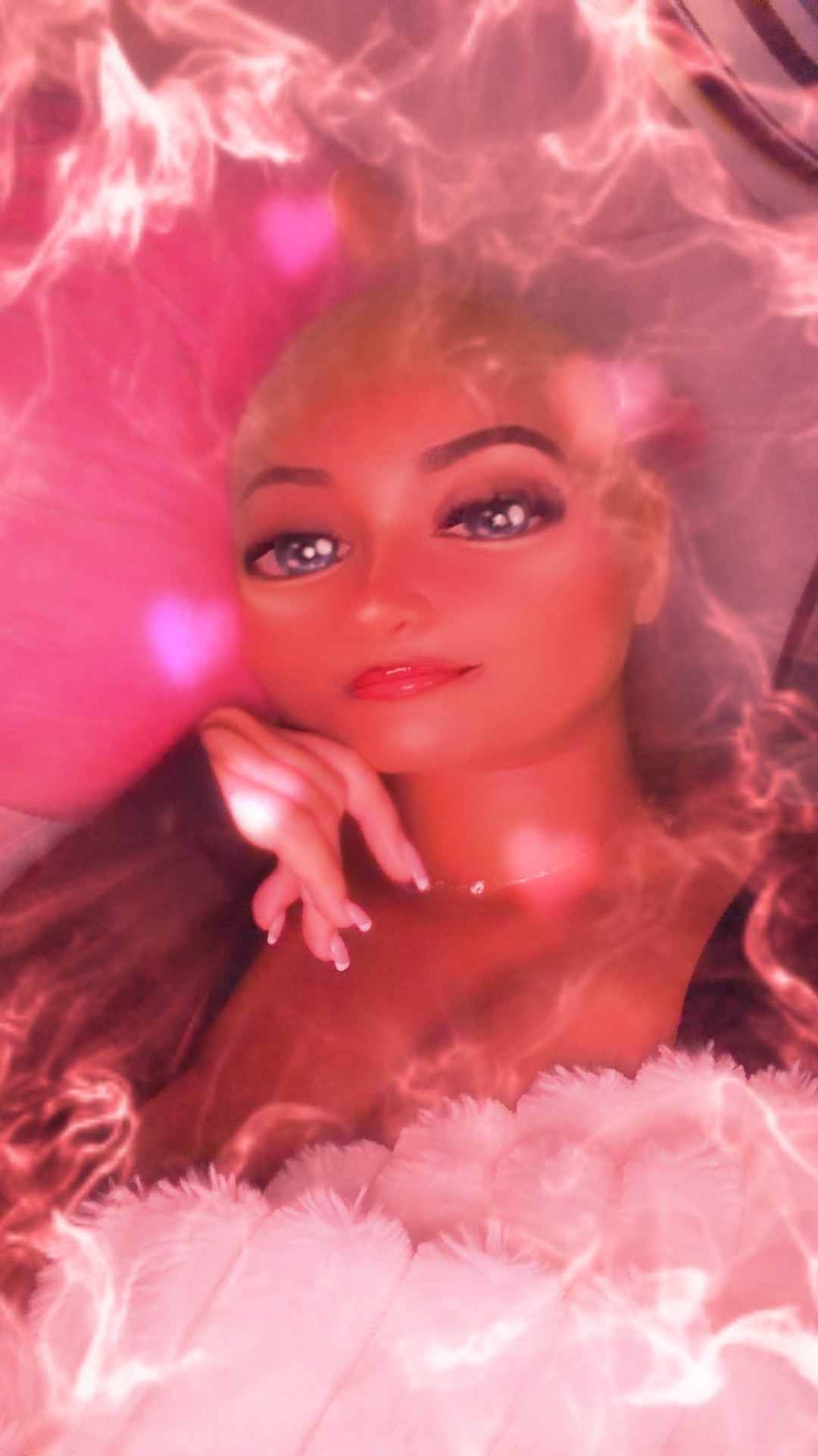 @🦄
