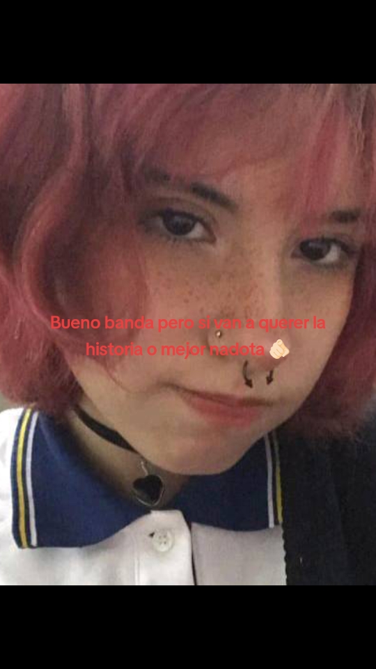 @✮🎸~(fan){poopsia}~🎸✮
