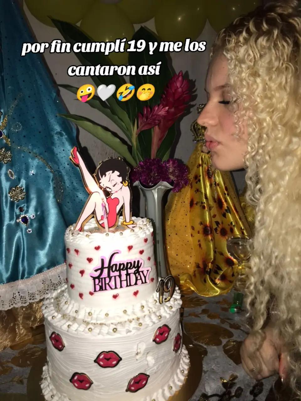 @🌸🤍Naty palacios🤍🌸