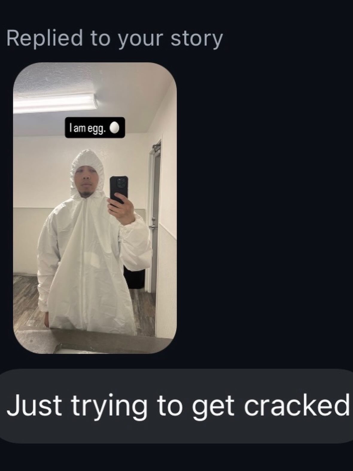 @MIKEY VEE