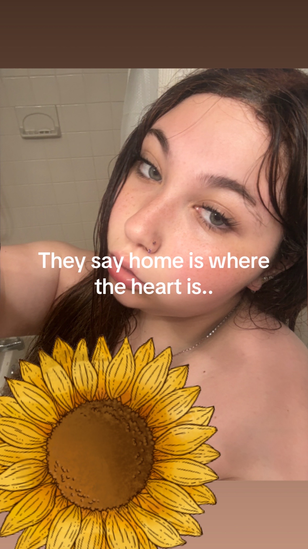 @Aly💎