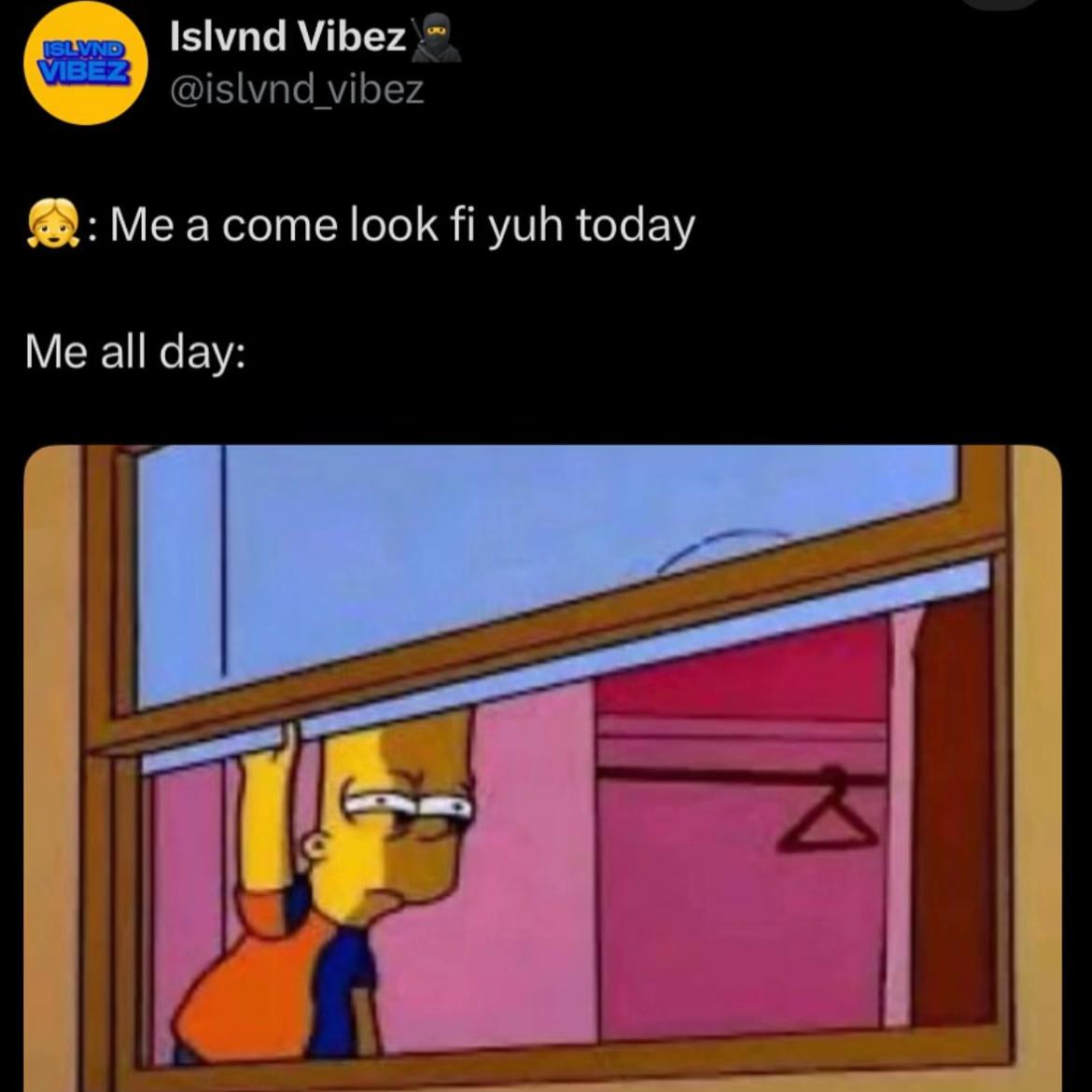 @islvnd_vibez🥷🏽