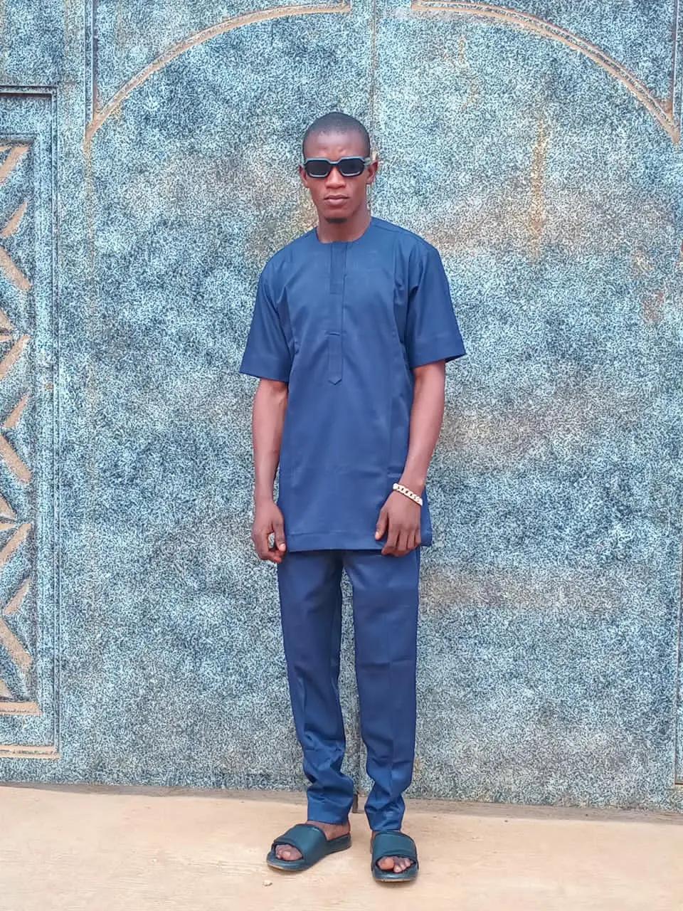 @olowo 148