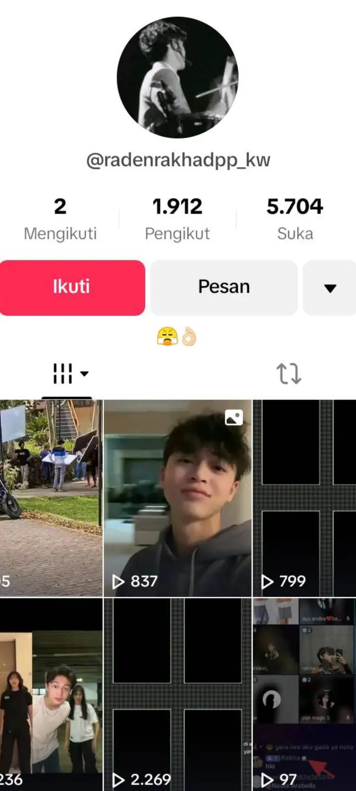 @user10674080715