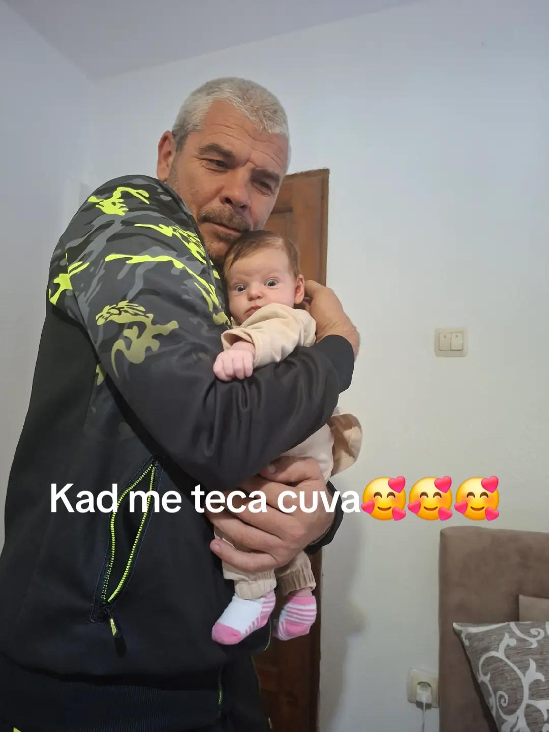 @Aleksandra