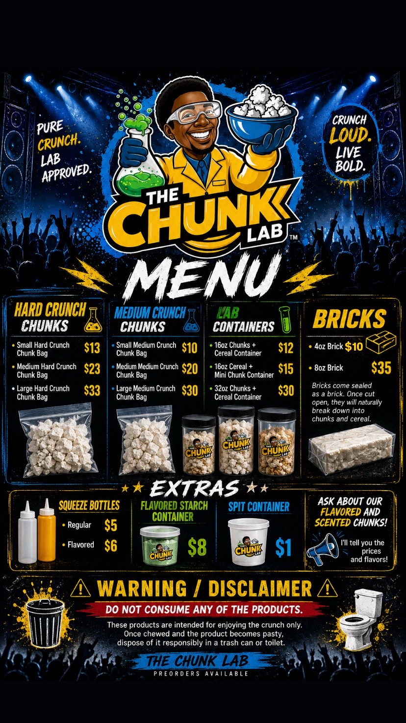 @TheChunkLab